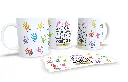 taza-personalizada-escolar-profesora-huellas-alumnos-manos-nombres-recuerdo-clase-gracias-colegio-guarderia-colores-original-alumnos-enna-blues-2