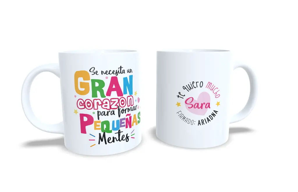 taza-personalizada-profesora-corazon-pequeñas-mentes-alumnos-regalo-colegio-escuela-guarderia-maestra-maestros-enna-blues-3