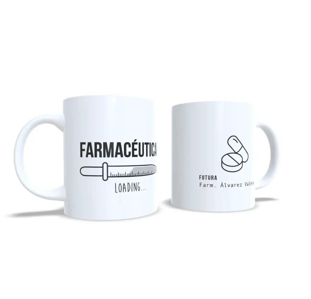 taza-personalizada-farmacia-farmaceutico-farmaceutica-estudiante-universidad-futuro-futura-loading-regalo-personalizado-universitarios