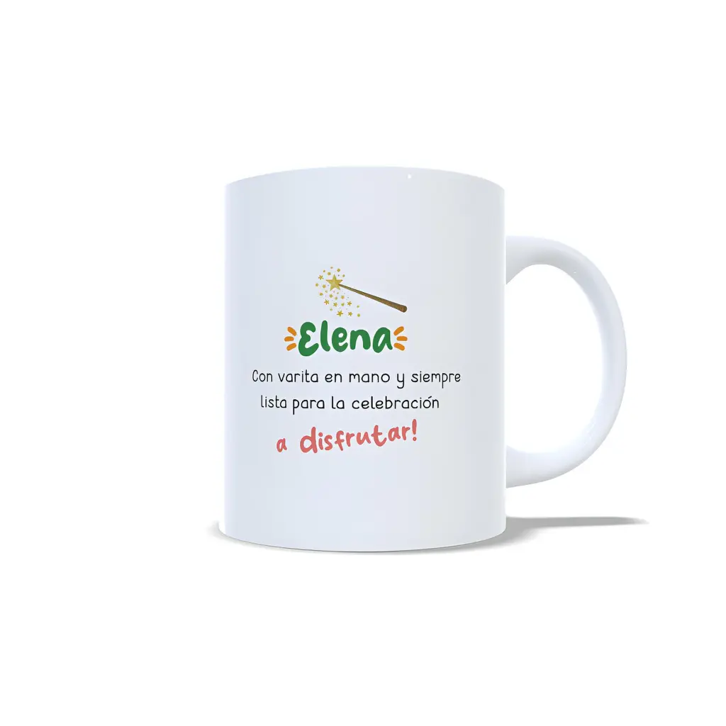 taza-personalizada-hada-festejhada-festejada-fiesta-cumple-navidad-mujeres-enna-blues-regalo-personalizado-fiestera-4.webp