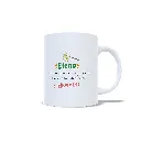 taza-personalizada-hada-festejhada-festejada-fiesta-cumple-navidad-mujeres-enna-blues-regalo-personalizado-fiestera-4.webp