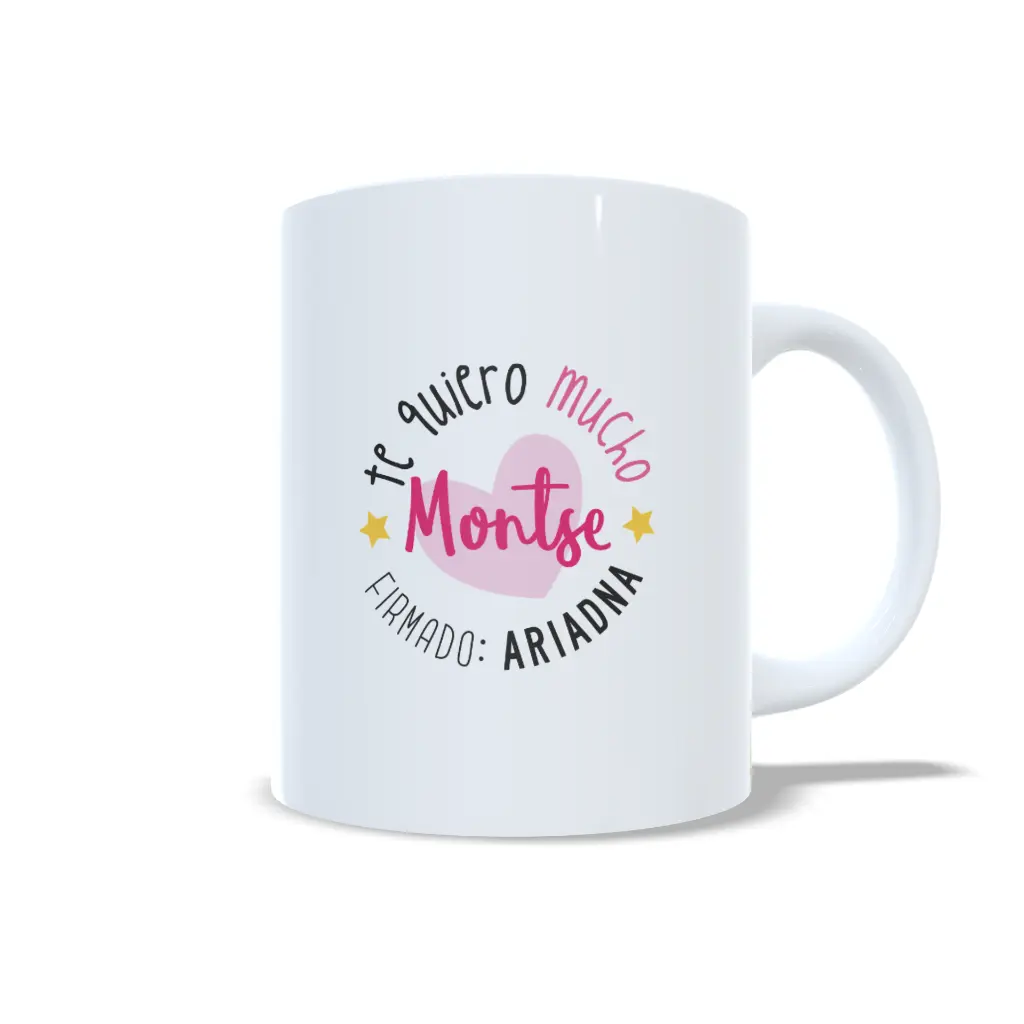 taza-personalizada-profesora-corazon-pequeñas-mentes-alumnos-regalo-colegio-escuela-guarderia-maestra-maestros-enna-blues-6