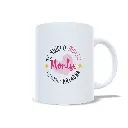 taza-personalizada-profesora-corazon-pequeñas-mentes-alumnos-regalo-colegio-escuela-guarderia-maestra-maestros-enna-blues-6