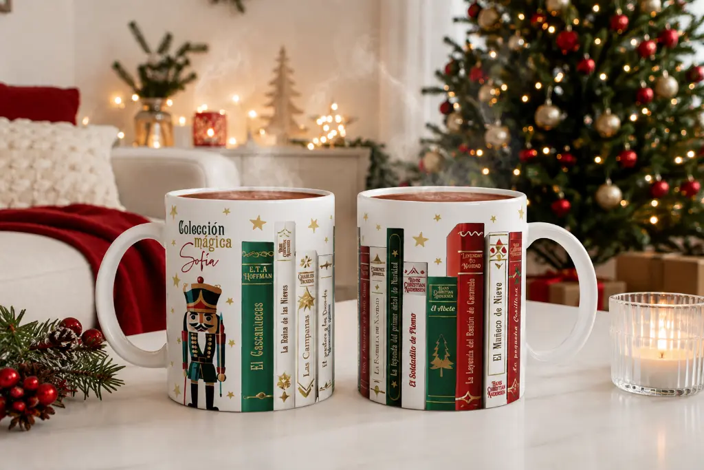 taza-personalizada-coleccion-navidad-navideno-regalo-cuentos-novelas-historias-clasicas-cascanueces-soldadito-papa-noel-enna-blues-libreria-0