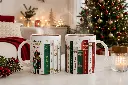taza-personalizada-coleccion-navidad-navideno-regalo-cuentos-novelas-historias-clasicas-cascanueces-soldadito-papa-noel-enna-blues-libreria-0