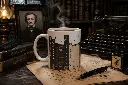 taza-personalizada-libros-edgar-allan-poe-libreria-biblioteca-obras-cuervo-terror-novelas-historias-regalo-original-0