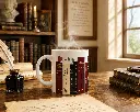 taza-personalizada-enna-blues-william-shakespeare-libreria-biblioteca-lectores-lector-novelas-romeo-julieta-0