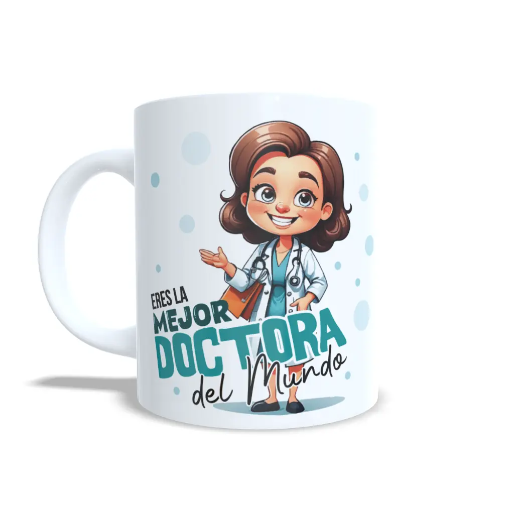 taza-personalizada-regalo-doctora-medico-mundo-mejor-enna-blues-1