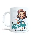 taza-personalizada-regalo-doctora-medico-mundo-mejor-enna-blues-1