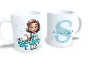 taza-personalizada-regalo-doctora-medico-mundo-mejor-enna-blues-2