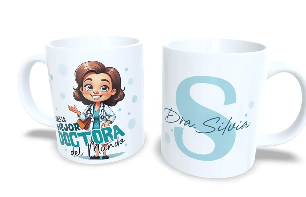 taza-personalizada-regalo-doctora-medico-mundo-mejor-enna-blues-3
