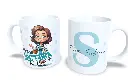 taza-personalizada-regalo-doctora-medico-mundo-mejor-enna-blues-3