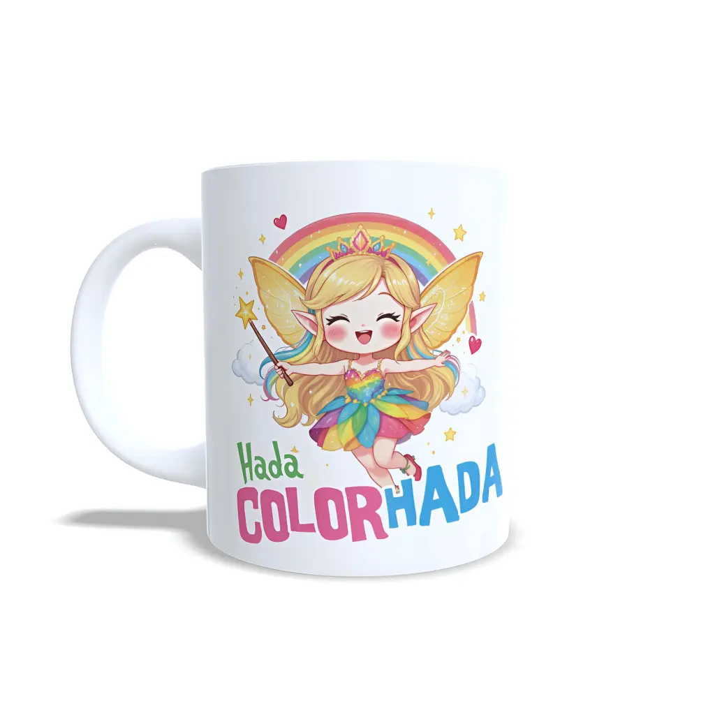 taza-personalizada-hada-colorada-colorhada-arcoiris-coleccion-enna-blues-regalo-personalizado-timidez-timida-verguenza-introvertida-4.webp