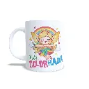 taza-personalizada-hada-colorada-colorhada-arcoiris-coleccion-enna-blues-regalo-personalizado-timidez-timida-verguenza-introvertida-4.webp