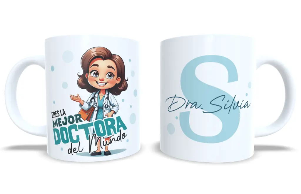 taza-personalizada-regalo-doctora-medico-mundo-mejor-enna-blues-4