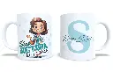 taza-personalizada-regalo-doctora-medico-mundo-mejor-enna-blues-4