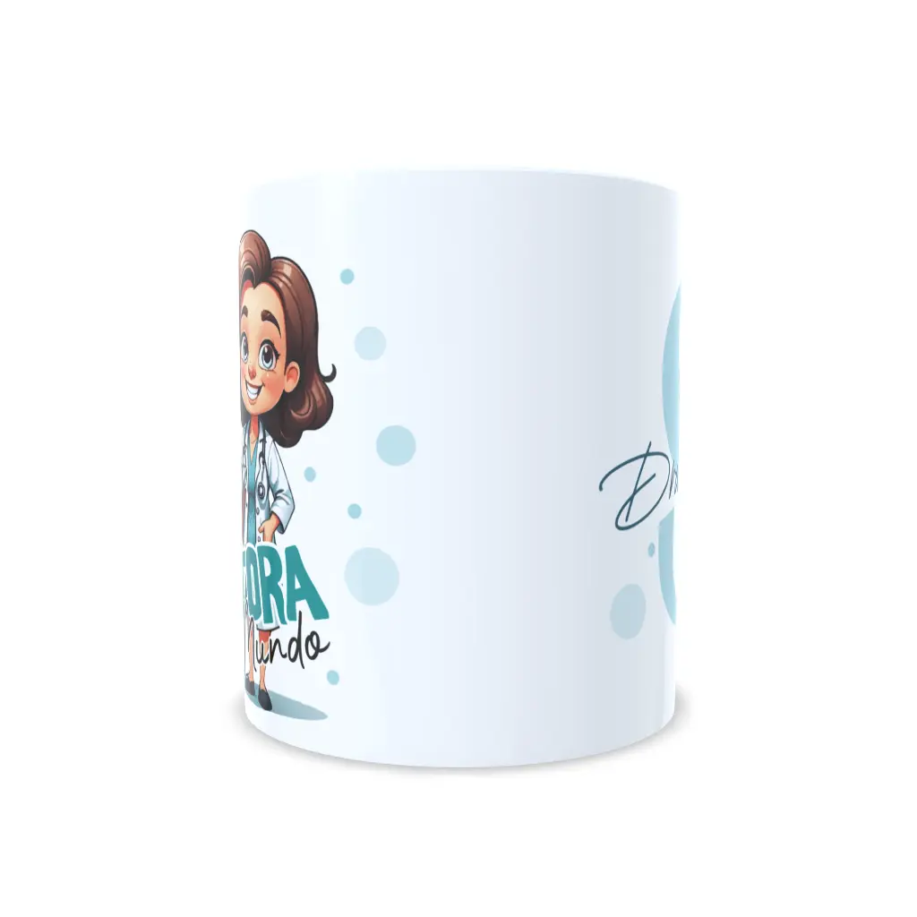 taza-personalizada-regalo-doctora-medico-mundo-mejor-enna-blues-5