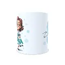 taza-personalizada-regalo-doctora-medico-mundo-mejor-enna-blues-5