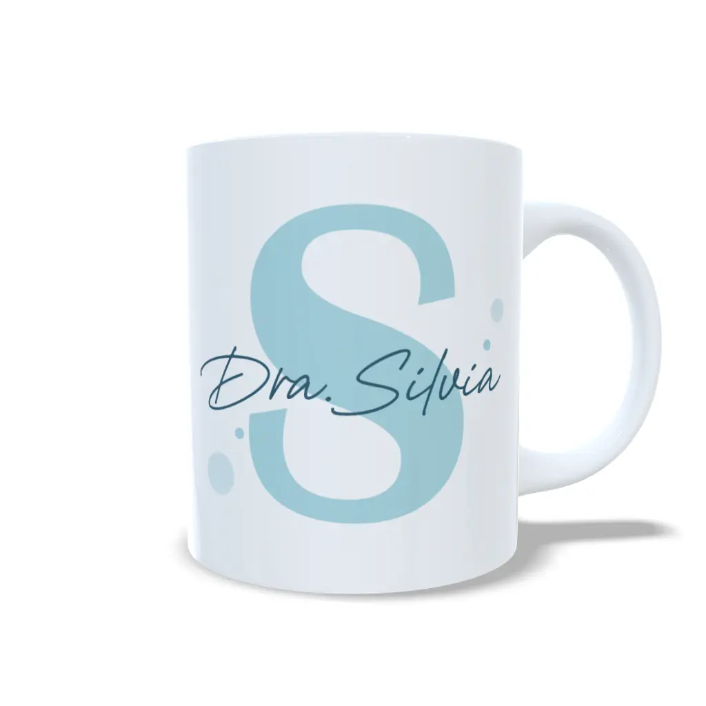 taza-personalizada-regalo-doctora-medico-mundo-mejor-enna-blues-6