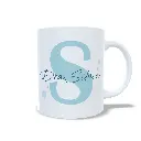 taza-personalizada-regalo-doctora-medico-mundo-mejor-enna-blues-6