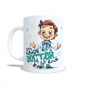 taza-personalizada-mejor-doctor-mundo-regalo-medico-enna-blues-2