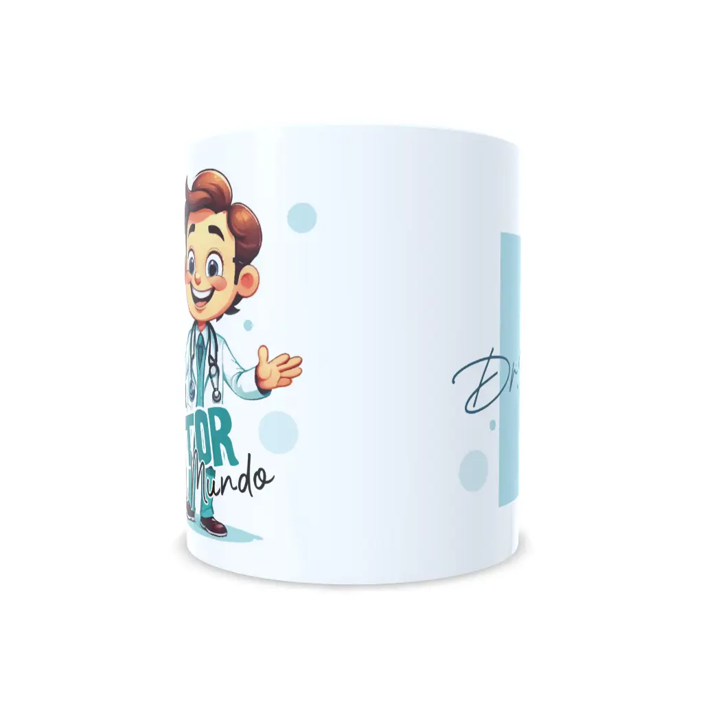 taza-personalizada-mejor-doctor-mundo-regalo-medico-enna-blues-3