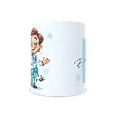 taza-personalizada-mejor-doctor-mundo-regalo-medico-enna-blues-3