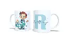 taza-personalizada-mejor-doctor-mundo-regalo-medico-enna-blues-1