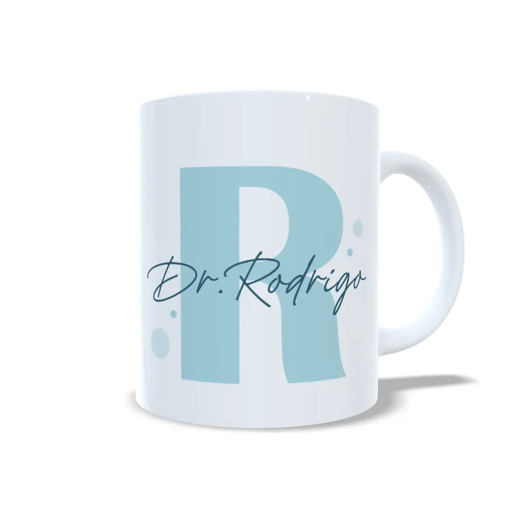 taza-personalizada-mejor-doctor-mundo-regalo-medico-enna-blues-4