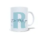 taza-personalizada-mejor-doctor-mundo-regalo-medico-enna-blues-4