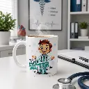taza-personalizada-mejor-doctor-mundo-regalo-medico-enna-blues-0