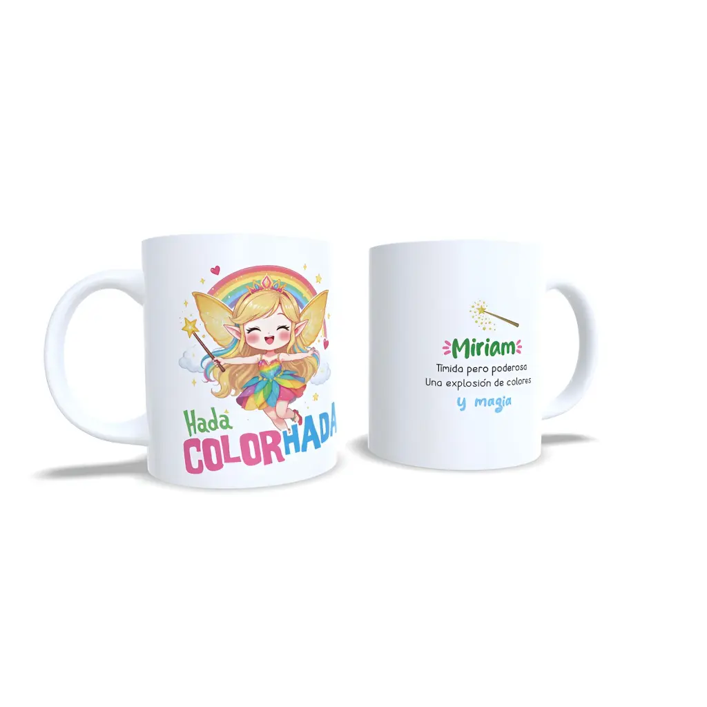 taza-personalizada-hada-colorada-colorhada-arcoiris-coleccion-enna-blues-regalo-personalizado-timidez-timida-verguenza-introvertida-5.webp