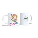 taza-personalizada-hada-colorada-colorhada-arcoiris-coleccion-enna-blues-regalo-personalizado-timidez-timida-verguenza-introvertida-5.webp