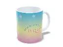 taza-personalizada-patinaje-artistico-patinadoras-colorido-deporte-divertido-enna-blues-regalo-3