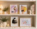 laminas-personalizadas-enna-blues-ritmica-familia-recuerdos-bonitos-1.webp