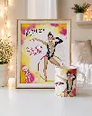 lamina-personalizada-gimnasia-ritmica-ritmiqueras-enna-blues-gimnasta-personalizada-creativa-recuerdo-regalo-9
