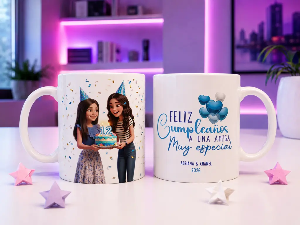 taza-personalizada-a-medida-enna-blues-tu-idea-regalo-original-memorable-unico-gusto-estilo-3