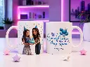 taza-personalizada-a-medida-enna-blues-tu-idea-regalo-original-memorable-unico-gusto-estilo-3