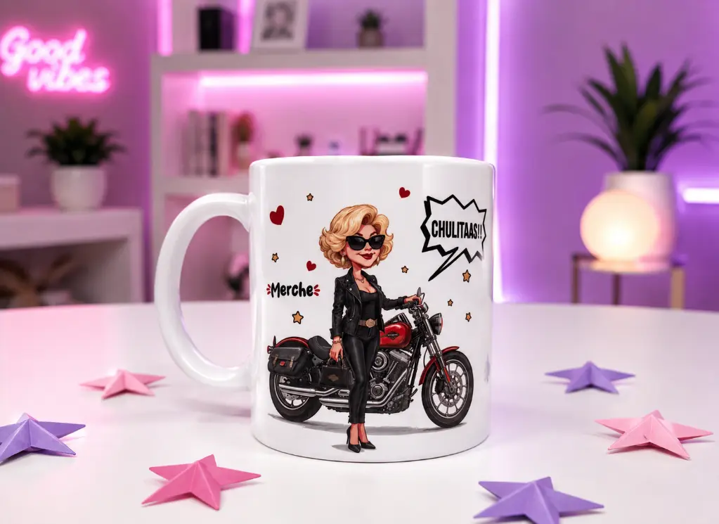 taza-personalizada-a-medida-enna-blues-tu-idea-regalo-original-memorable-unico-gusto-estilo-4