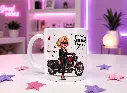 taza-personalizada-a-medida-enna-blues-tu-idea-regalo-original-memorable-unico-gusto-estilo-4