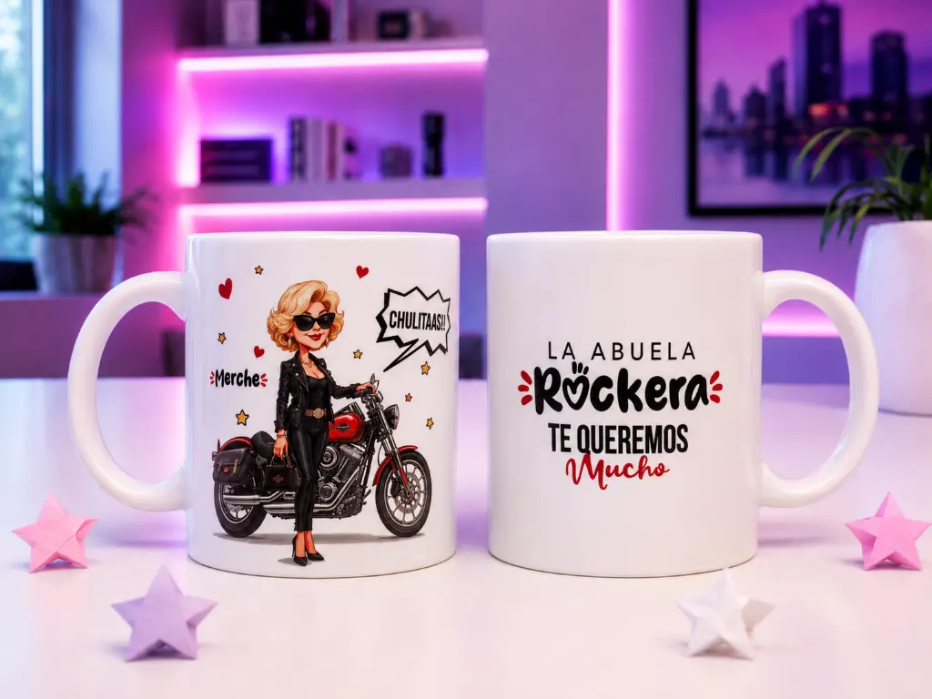 taza-personalizada-a-medida-enna-blues-tu-idea-regalo-original-memorable-unico-gusto-estilo-1