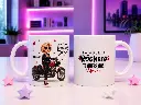 taza-personalizada-a-medida-enna-blues-tu-idea-regalo-original-memorable-unico-gusto-estilo-1