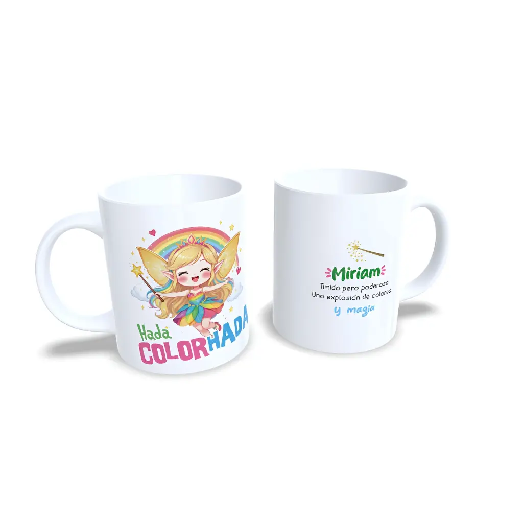 taza-personalizada-hada-colorada-colorhada-arcoiris-coleccion-enna-blues-regalo-personalizado-timidez-timida-verguenza-introvertida-3.webp
