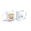 taza-personalizada-hada-colorada-colorhada-arcoiris-coleccion-enna-blues-regalo-personalizado-timidez-timida-verguenza-introvertida-3.webp
