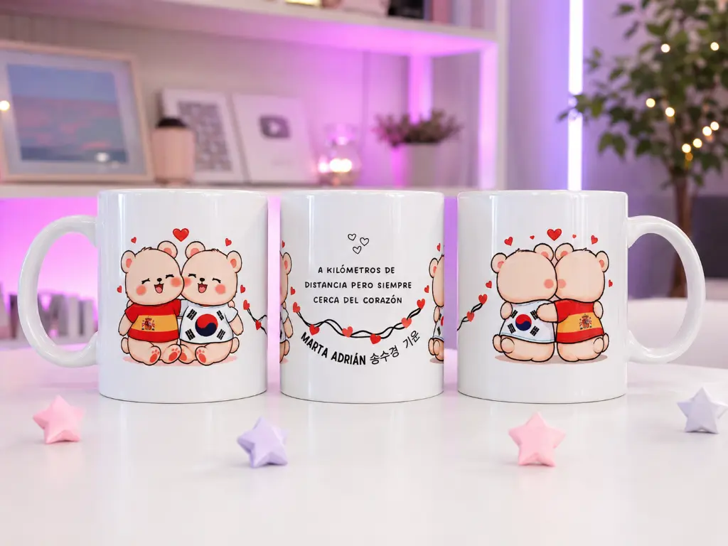 taza-personalizada-a-medida-enna-blues-tu-idea-regalo-original-memorable-unico-gusto-estilo-2