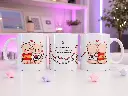 taza-personalizada-a-medida-enna-blues-tu-idea-regalo-original-memorable-unico-gusto-estilo-2