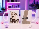 taza-personalizada-a-medida-enna-blues-tu-idea-regalo-original-memorable-unico-gusto-estilo-5