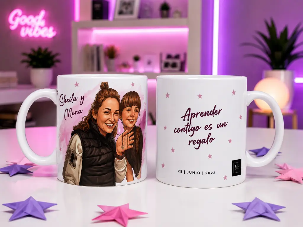 taza-personalizada-a-medida-enna-blues-tu-idea-regalo-original-memorable-unico-gusto-estilo-7