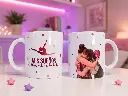 taza-personalizada-a-medida-enna-blues-tu-idea-regalo-original-memorable-unico-gusto-estilo-8