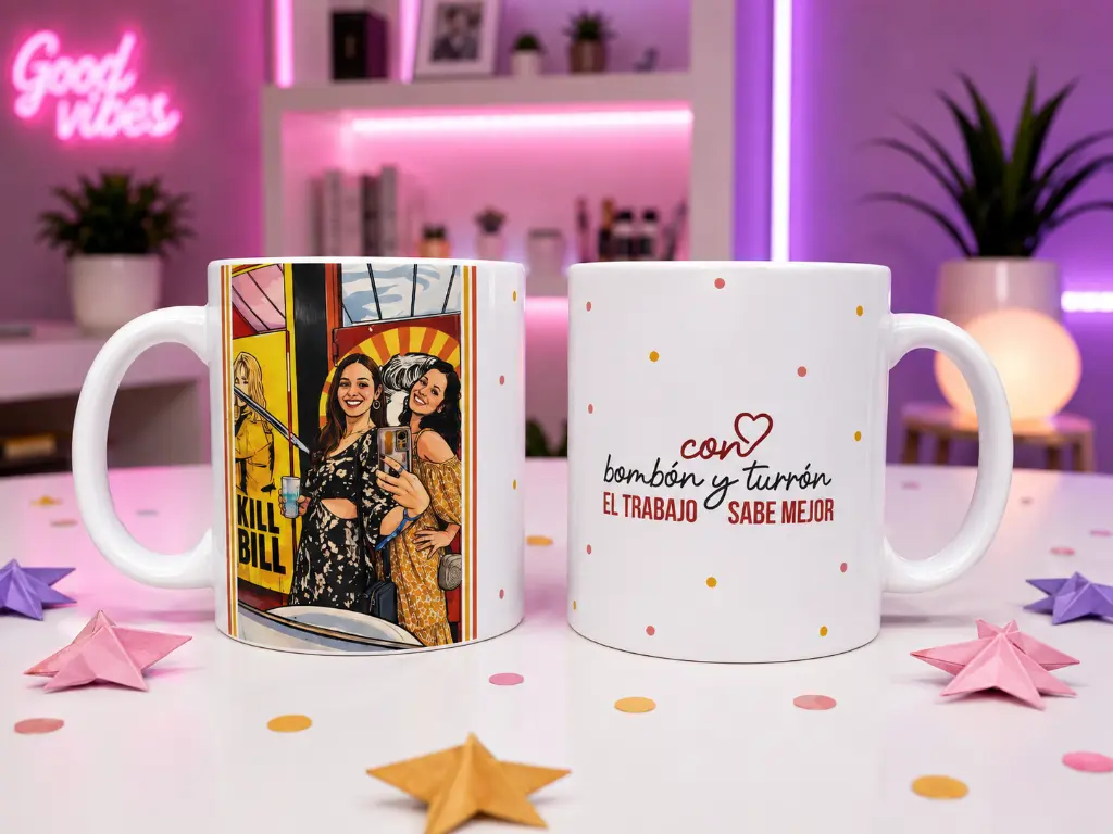 taza-personalizada-a-medida-enna-blues-tu-idea-regalo-original-memorable-unico-gusto-estilo-9